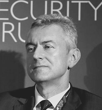 gruszczak (1)_edited_edited_edited.jpg