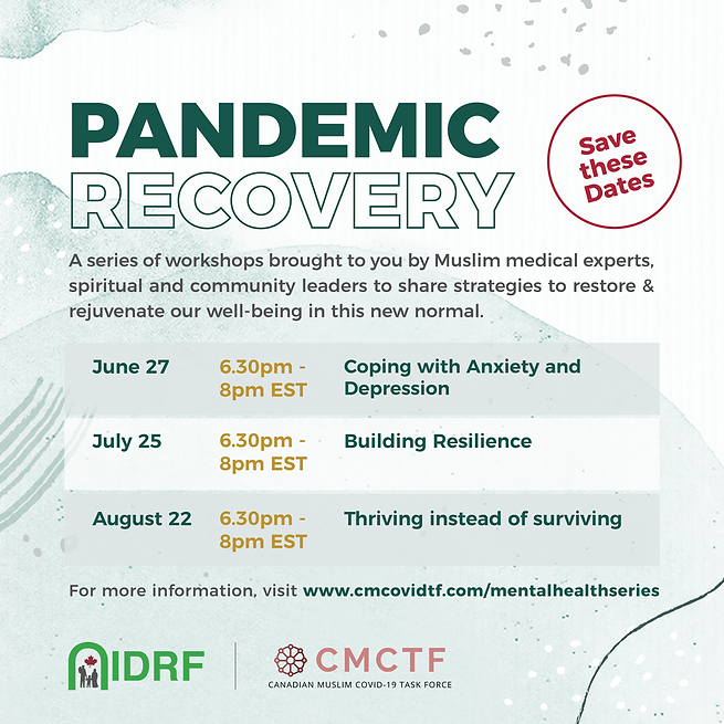img_Pandemic_recovery_Workshops (2).png