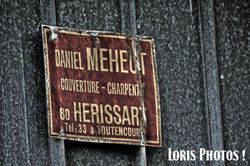 DSC_0366_easyHDR-PRO-2_GF