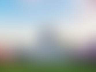 2026 Legislative Agenda: Build New Permanently Affordable Co-ops—and Preserve Existing Affordable Homes Through Co-op Conversion