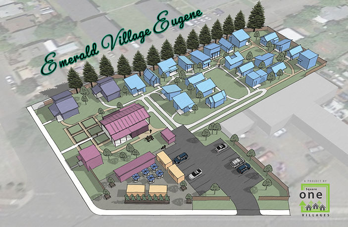 Emerald Village Rendering - 2017.jpg