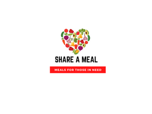Share-a-Meal