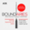 Boundaries support group graphic.png