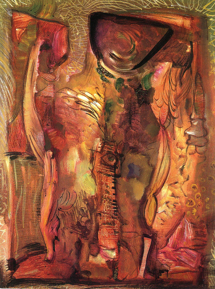2. L'onzième sens en quête de la huitième couleur,v.jpg