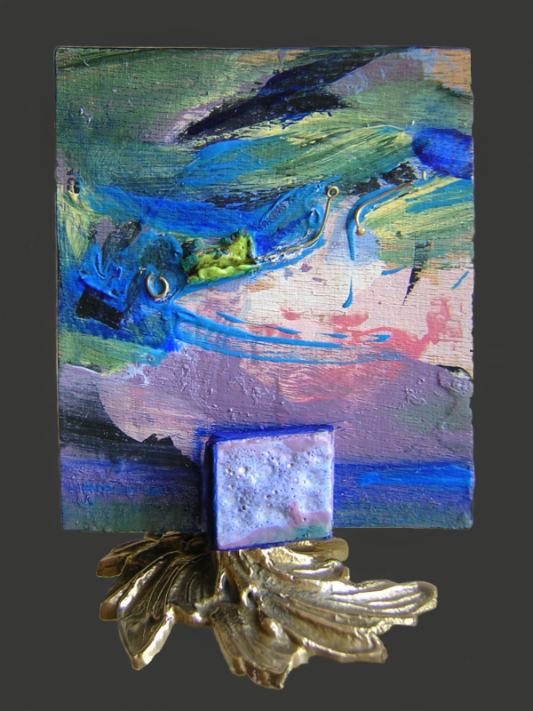 2.Le tableau s'ouvre, 10x12x3