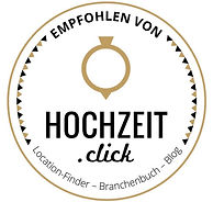 Hochzeit.click