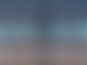 The Illuminated Experience