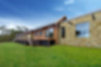 Tuerong House