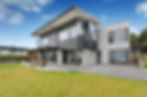 MT MARTHA CONTEMPORARY