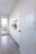RHA Brighton 094