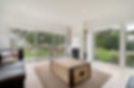 SORRENTO BEACH HOUSE