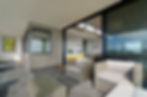MT MARTHA CONTEMPORARY