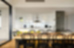MT MARTHA CONTEMPORARY