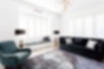 RHA Brighton 110