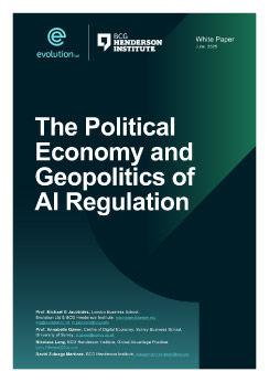 H-promo-paper-political-economy_01.jpg