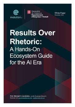 H-promo-paper-ecosystem-guide-AI-era.jpg