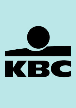 H-collab_KBC_01.jpg