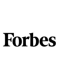 Forbes_01.jpg