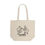 Thumbnail: Sankofa Commemorative Tote Bag