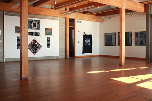 BearmanIndigoPathways3-1024x683.jpeg