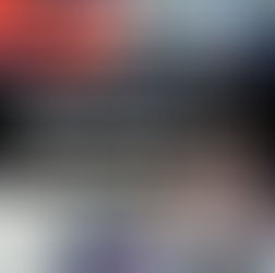 Kibibi Ajanku Indigo Dye Village 2023