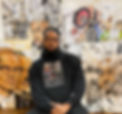 Maybin Artist Pic.jpg