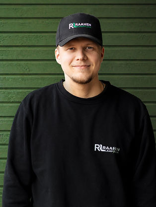Välikyläntie-46.jpg