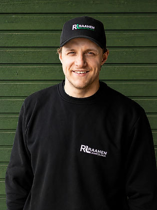 Välikyläntie-45.jpg