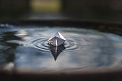 paper boat.jpeg