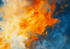 image 332.png