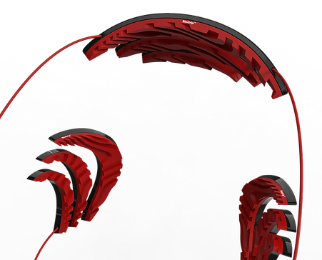 hard parts MSR.bip.2347 1.png