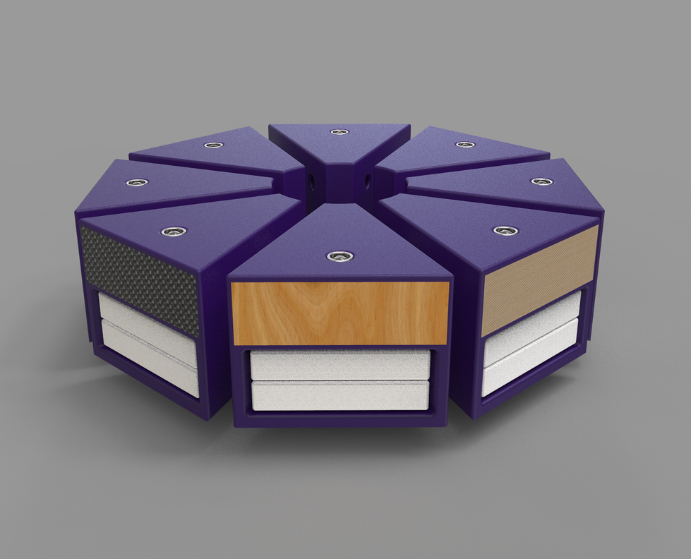 Matchy.bip.92.png