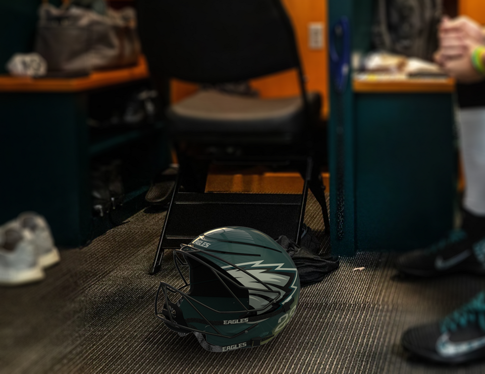 helmet context 2.png