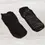 Thumbnail: Myga Grip Yoga Socks