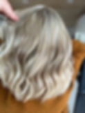 image00003.jpeg