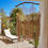 Miniaturbild: Makramee Wandbehang Backdrop