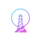 logo acheté_edited.png