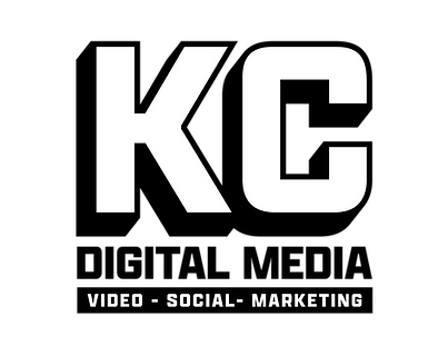 KC DIGITIAL MEDIA LOGO.png