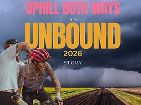 Uphill Both Ways (12 x 9.5 in).png