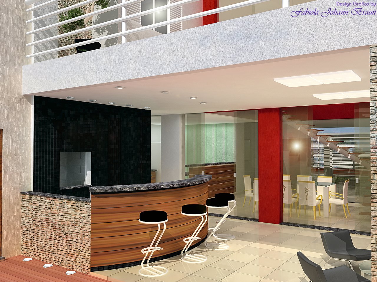 RESIDENCIA AKIRA - FABIOLA 01.jpg