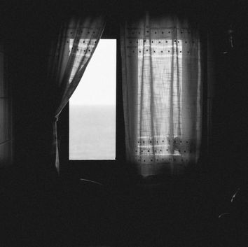El gremio de los insomnes