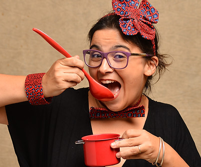 caroline faysse atelier alimentation chou fraise.JPG