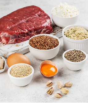 atelier-nutrition-enfant-aliments lyon.jpg