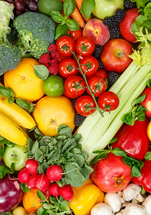 atelier-fruits-legumes-saison-enfant lyon.jpg
