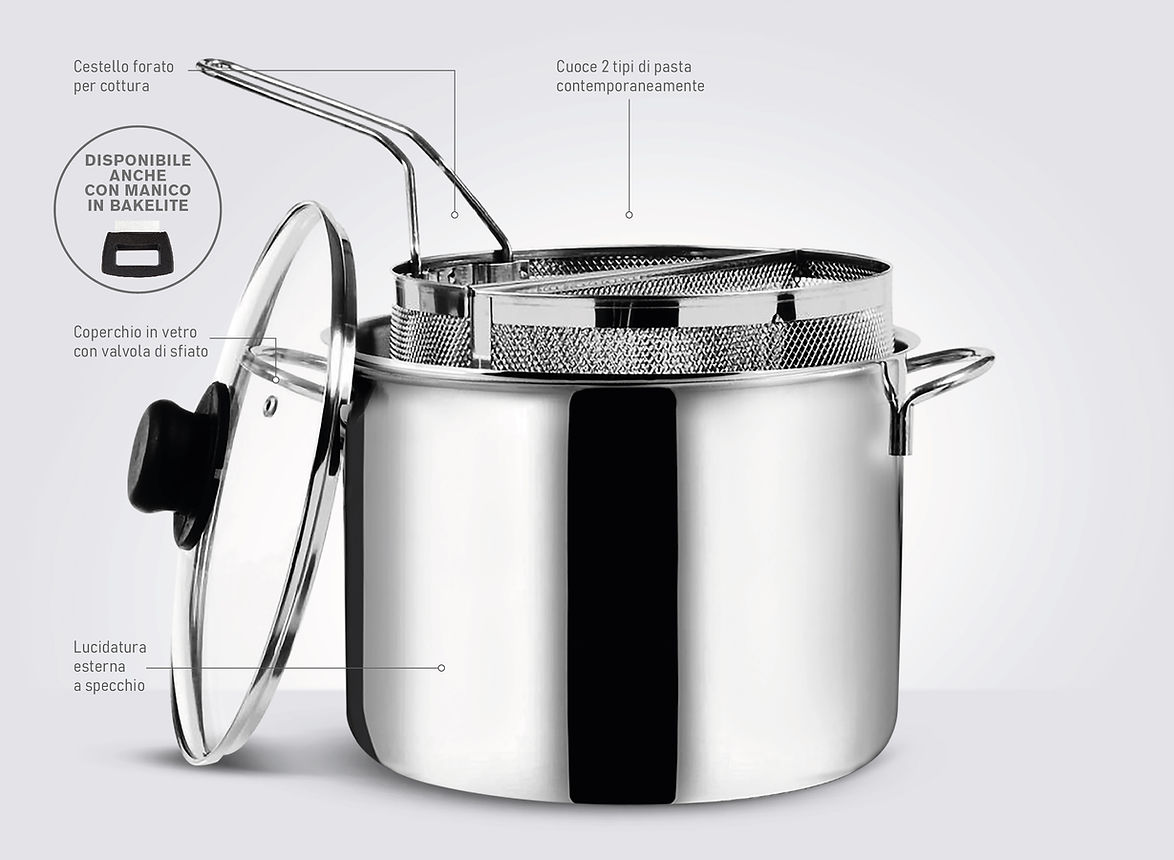 prodotti linea Mercurio-03.jpg