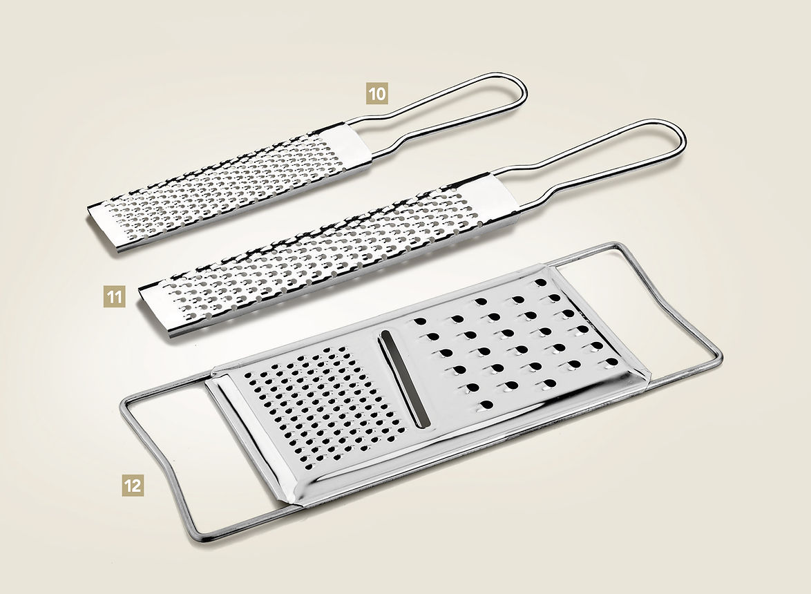 prodotti linea Grattugie-04.jpg