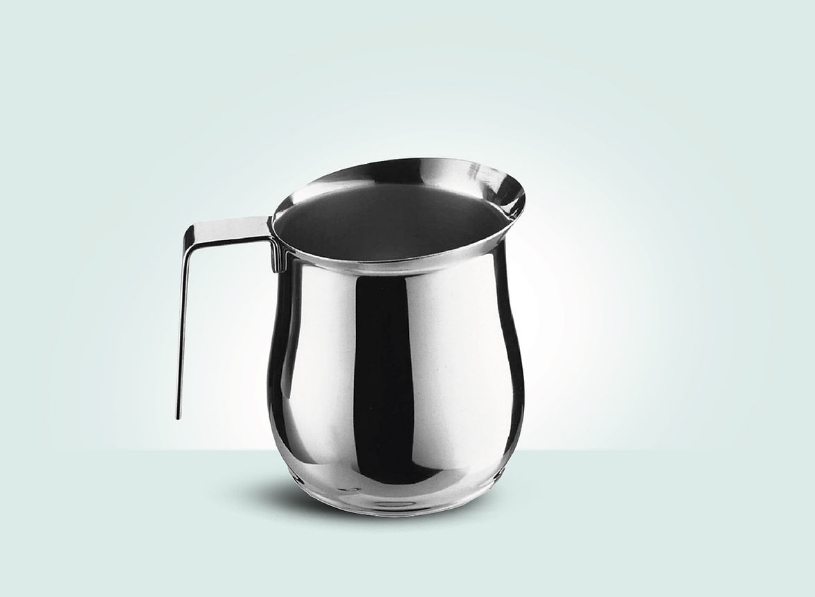 prodotti linea Utensili-01.jpg