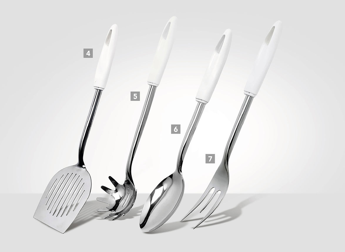 prodotti linea Mestolame-02.jpg