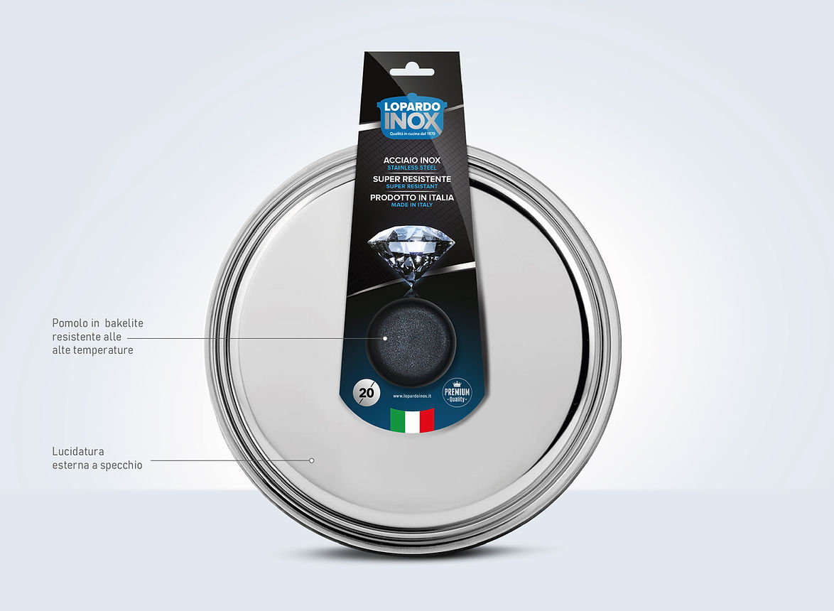 prodotti linea Coperchi-01.jpg