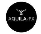 aquila.fx